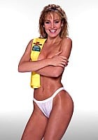 Jennifer Cooke profile photo