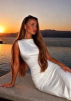 Jennifer Corciu profile photo