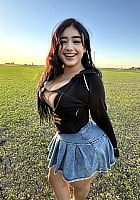 Jennifer Coronel profile photo