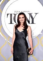 Jennifer Damiano profile photo