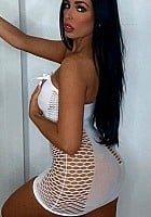 Jennifer Drake profile photo