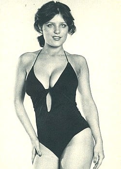 Jennifer Eccles image 2 of 3