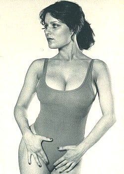 Jennifer Eccles image 3 of 3