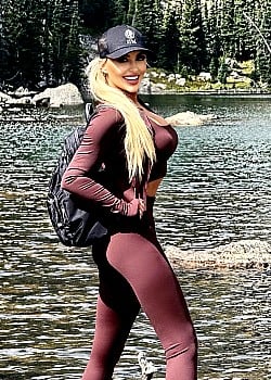 Jennifer Eckhart image 2 of 3