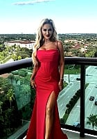 Jennifer Eckhart profile photo
