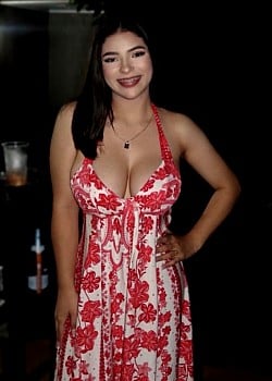 Jennifer Garay image 2 of 2
