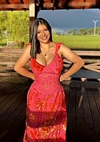 Jennifer Garay profile photo