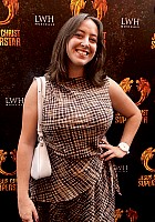 Jennifer Glatzhofer profile photo