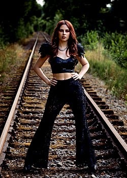 Jennifer Haben image 2 of 3