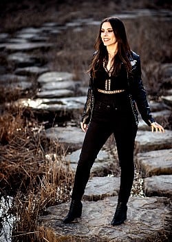 Jennifer Haben image 3 of 3