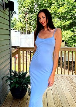 Jennifer Hatley image 2 of 4
