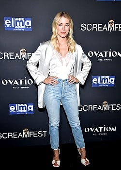 Jennifer Holland image 4 of 5