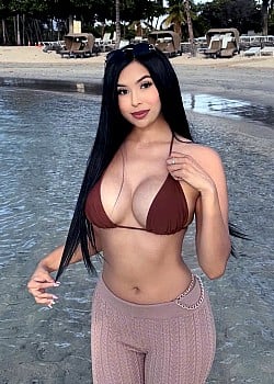 Jennifer Ibarra image 2 of 3