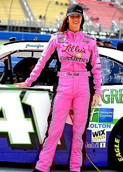 Jennifer Jo Cobb image 3 of 4