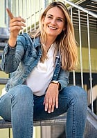 Jennifer Kaiser-Steiner profile photo