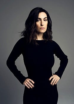 Jennifer Kaytin Robinson image 2 of 2