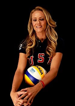 Jennifer Kessy image 2 of 2