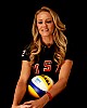 Jennifer Kessy image 2 of 2