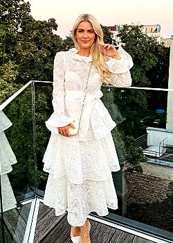 Jennifer Knable image 4 of 4