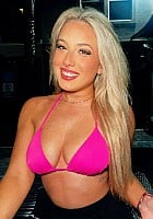 Jennifer Lederman profile photo