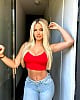 Jennifer Levi