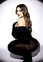 Jennifer Madai Lopez profile photo