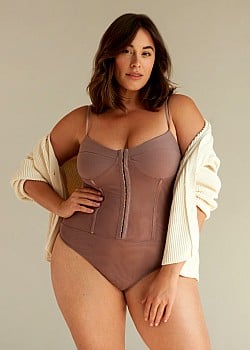Jennifer Maitland image 3 of 4