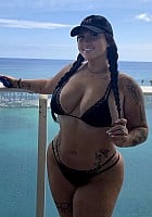 Jennifer Mealey profile photo