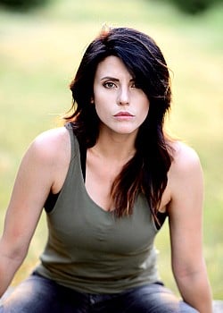 Jennifer Mischiati image 4 of 4