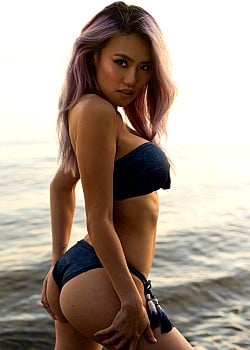 Jennifer Nguyen image 2 of 4