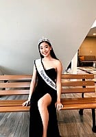 Jennifer Nie profile photo