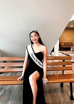 Jennifer Nie