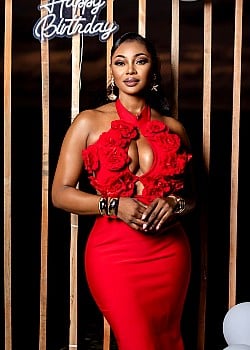 Jennifer Ondo image 2 of 3