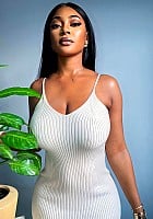 Ivanka Peach VIP @ivankapeach vip OnlyFans profile Babepedia 