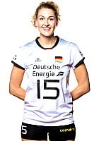Jennifer Pettke profile photo