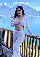 Jennifer Quevedo profile photo