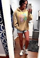 Jennifer Renee profile photo
