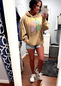 Jennifer Renee