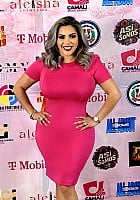 Jennifer Rios profile photo