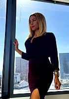 Jennifer Salas profile photo
