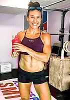 Jennifer Smith profile photo