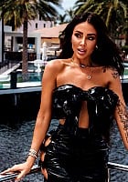 Jennifer Stano profile photo