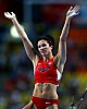 Jennifer Suhr image 3 of 4
