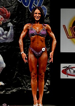 Jennifer Toth image 1 of 1
