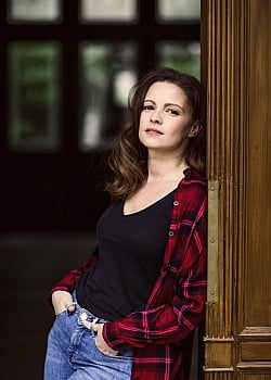 Jennifer Ulrich image 2 of 2