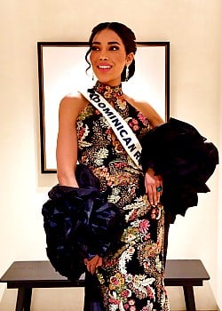 Jennifer Ventura image 2 of 4