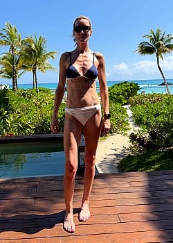 Jennifer Welch image 4 of 4