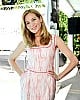Jennifer Westfeldt image 2 of 3