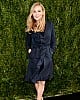Jennifer Westfeldt image 3 of 3