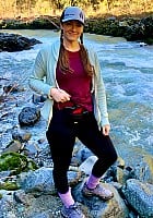 Jennifer Wilson profile photo